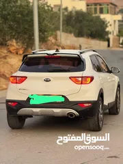  2 كيا. ستونك. بصمه. فلللللل بدون. فتخه بسعرررر حرق حرق