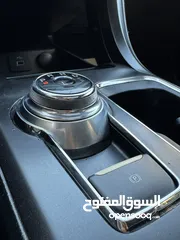  30 فورد فيوجن موديل 2018 فحص ثلاث جيد ... مضروب الراسيه خلفي.. استخدام شخصي... بحاله الوكاله..