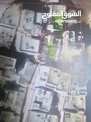  2 منزل للبيع