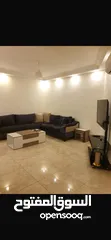  2 شقة للايجار في عبدون الشمالي قرب سفارة البرازيل