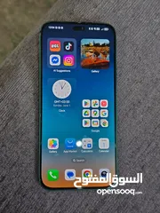  9 جهاز honor x8b