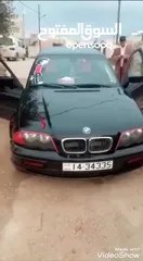  11 (BMW.1998 for sale)