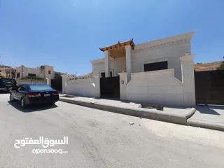  27 شبه فيلا في ارقى مناطق شومر