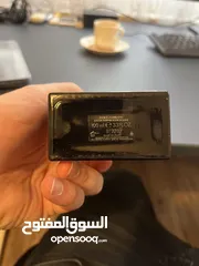 2 عطر DOLCE & GABBANA the one اصلي