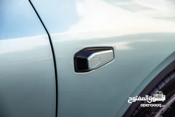  7 CHANGAN SL03 2022 FULL OPTION
