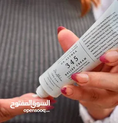  4 منتجات اصلية 100٪ للعناية المثالية بالشعر والبشره