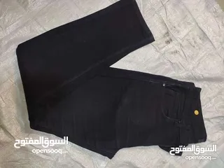  19 ملابس بالة للبيع المستعجل