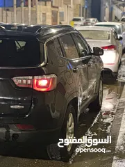  14 جيب كومباس نضيفه جدا حره