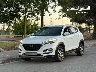  1 علاءنظام جبر