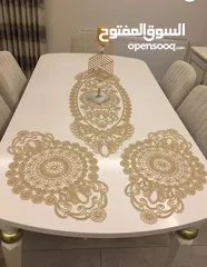  1 شحن جميع دول عربية