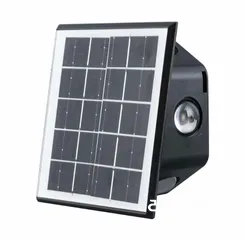  7 solar lights available all type  good qualityif need inquiry to me+