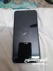  1 ريدمي نوت 11 برو بلس 5g بيع او مراوس