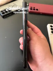  8 samsung s21 ultra 128gb snapdragon