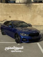  4 اجمل حبة بالبلاد باللون المميز - عداد 60 الف كيلو فقطططط - اضافات فل فل فل - كاش او بدل