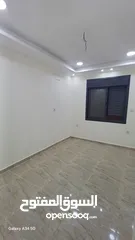  17 شقة فاخرة للبيع السادسة ط1هندسي 101 م تراس ومصعد