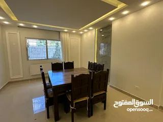  4 شقة مفروشة للايجار في ضاحية الأمير راشد  ( Property 38398 )-174903462