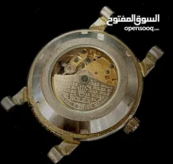  13 انتيكات متفرقة انتيكا قريش