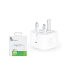  9 البيع جملة ومفرق ساعة قلم ايباد شاحن Airpods  كڤر  آيباد سماعات كڤرات ستيكر حديد باور بانك