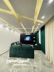  12 شاليه بيرلا Pearla Chalet شاليه في البحر الميت منطقة الراما للبيع   معايير خمس نجوم