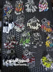 21 بضاعه العشرين قرش أي دزينة دينارونص