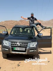  3 تويوتا كامري وسيارات سياحيه للايجار
