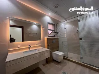  14 ***تملك فيلا بدون دفعة اولى عجمان الياسمين ***Owns a villa without a down payment in Ajman Al Yasmin