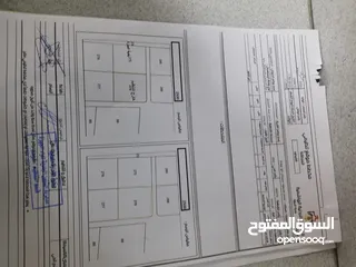  2 اراضي القنيطره