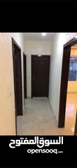  14 شقة بجبل طارق الجديد للبيع