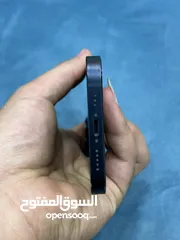  3 آيفون 13 128جيجا