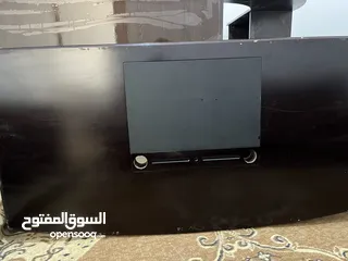  11 مكتب أداره