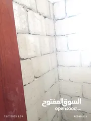  26 ابو محمد للمقاولات والدهانات