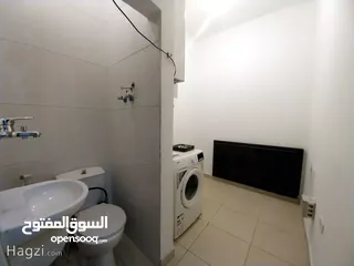  12 شقة للايجار في الصويفيه  ( Property 33080 ) سنوي فقط