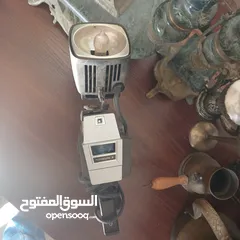  11 تحف وقطع نادرة لا تتكرر