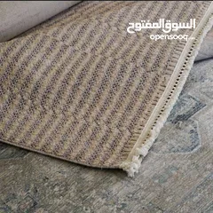  18 سجاد مهران الإيراني (سجاد وليس بديل السجاد)