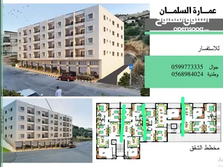  1 للبيع او البدل
