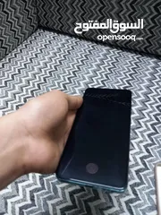  5 اوبو رينو 12 f