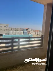  9 شقة للبيع شفا بدران خلف سامح مول