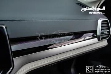 28 Volkswagen ID6 Crozz Pro 2022 Vip   يمكن التمويل بالتعاون مع المؤسسات المعتمدة لدى المعرض