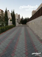  13 فيلا للايجار مرج الحمام .. يوجد خيارات اخرى  Villa for rent in Marj Al Hamam.. There are other optio
