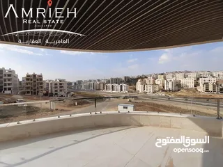  5 شقة سكنية للبيع في حجار النوابلسة(دير غبار) / قرب مسجد حجار النوابلسة الجديد
