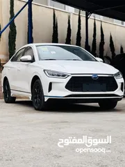 3 معرض المربع الذهبي لتجارة ا