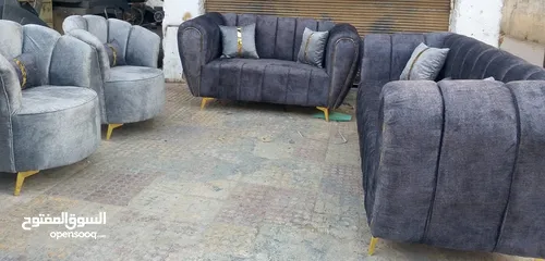  14 لحق حالك موديلات 2025 باقل الاسعار وأفضل جوده