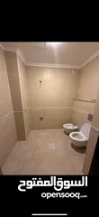  6 Villa for sale in Al Andalucia compound