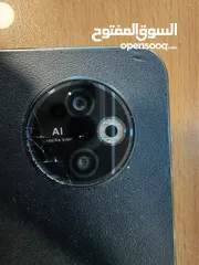  2 Doogee T30 Max تابلت