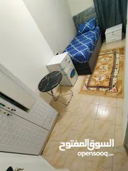  4 تاجير شقق سكنية بارتشن