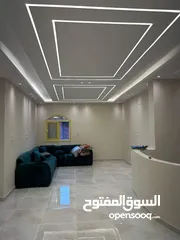  21 بديل الرخام وبديل الخشب وبديل الحجر بديل الشيبورد والقرميد والفاير بليس وجبسن بورد وبانوهات والدهان