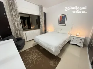  10 شقة 3 نوم مفروشة للايجار ( Property 40844 )-174873601