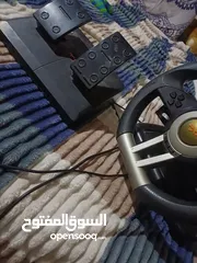  1 دركسون كامل عداتو عمان جبل الزهور