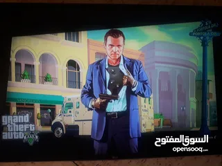  5 بلايستيشن 3