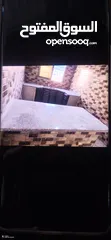 2 مطبخ مستعمل